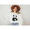 MR-1492023183450-panda-sweatshirtcute-panda-shirtpanda-lover-giftanimal-image-1.jpg