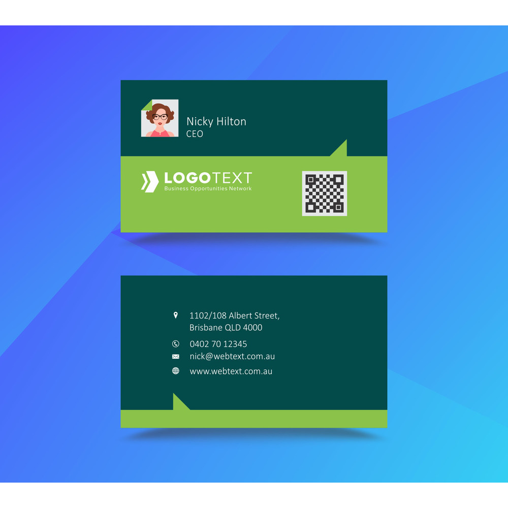 Business Card-10.jpg