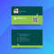 Business Card-10.jpg
