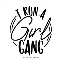 girl mom, mom shirt svg, mother's day, mom gift, shirts for mom, mom of girls, mama svg, vinyl decal svg