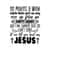 MR-1492023183738-let-me-tell-you-about-my-jesus-svg-png-christian-mom-gift-image-1.jpg