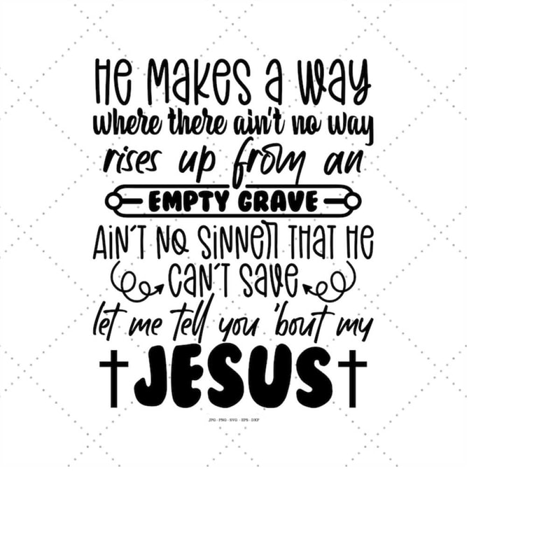 MR-1492023183738-let-me-tell-you-about-my-jesus-svg-png-christian-mom-gift-image-1.jpg