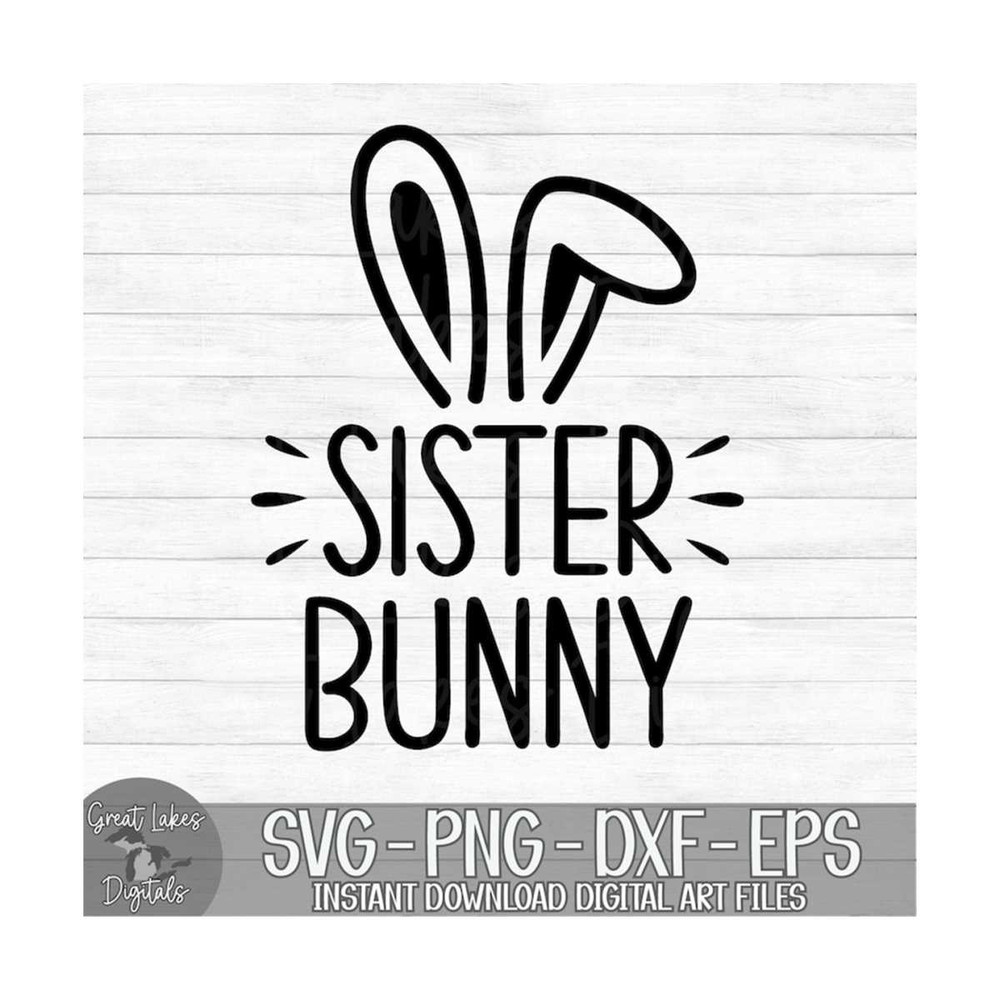 MR-1492023183753-sister-bunny-instant-digital-download-svg-png-dxf-and-image-1.jpg