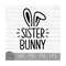 MR-1492023183753-sister-bunny-instant-digital-download-svg-png-dxf-and-image-1.jpg