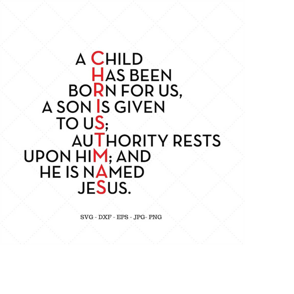 MR-1492023183815-religious-christmas-svg-baby-jesus-svg-christmas-print-art-image-1.jpg
