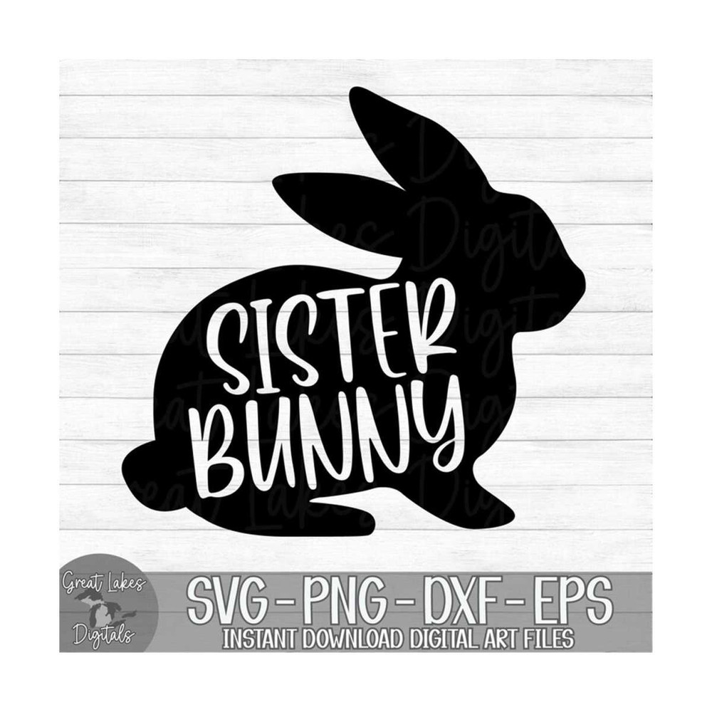 MR-1492023183849-sister-bunny-instant-digital-download-svg-png-dxf-and-image-1.jpg