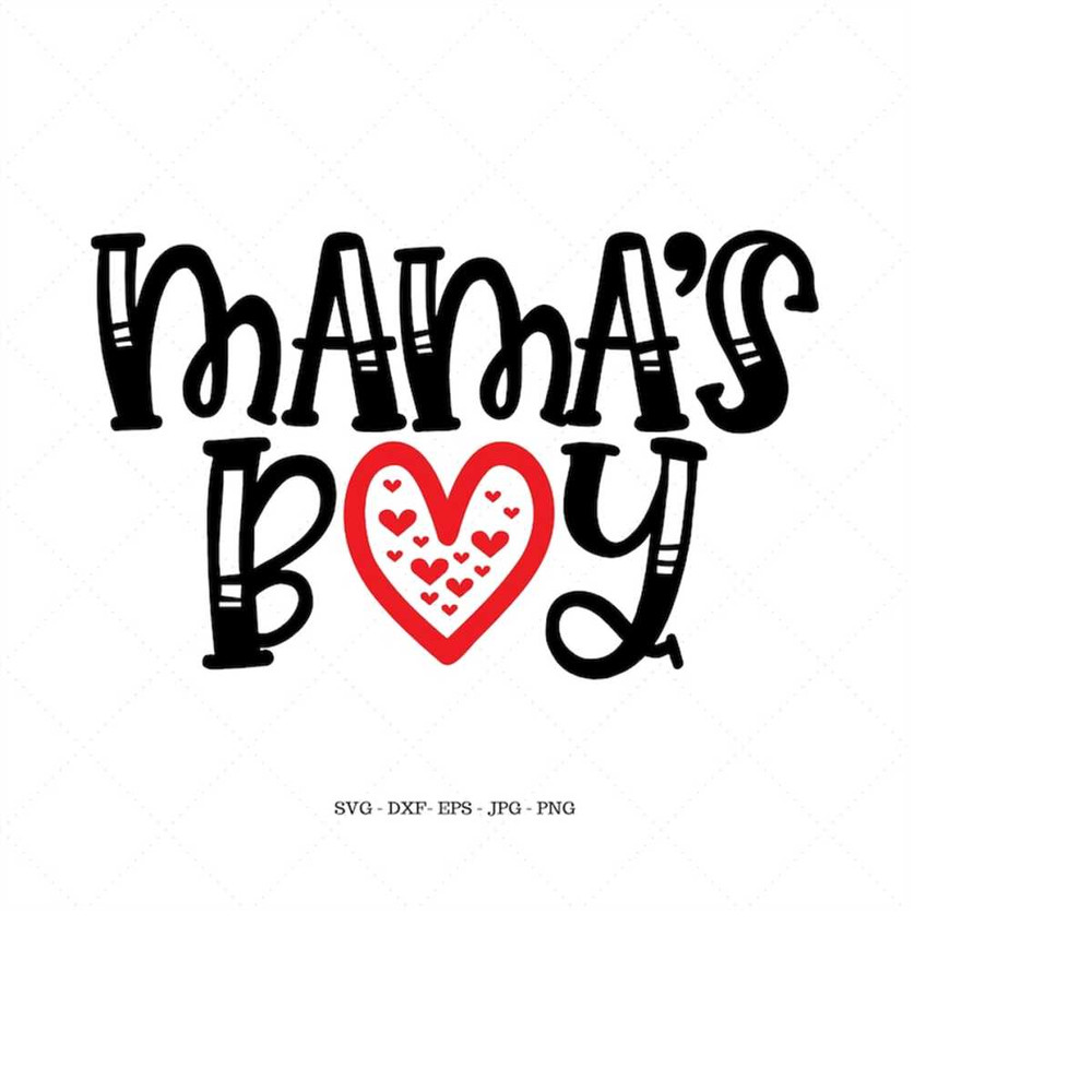 MR-1492023183925-mom-of-boys-mothers-day-svg-newborn-baby-shower-mom-to-be-image-1.jpg