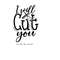MR-1492023183952-i-will-cut-you-hair-stylist-gift-beauty-svg-hair-salon-image-1.jpg
