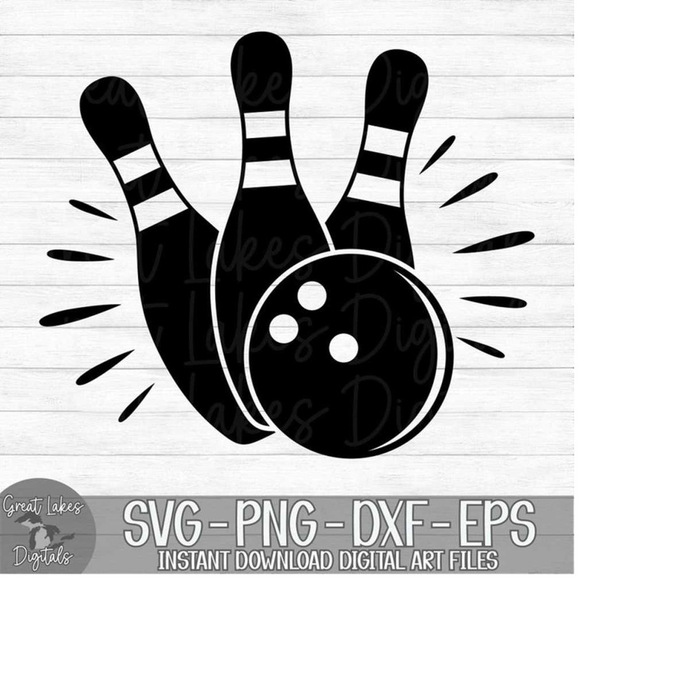MR-1492023183950-bowling-ball-pins-instant-digital-download-svg-png-image-1.jpg