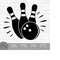 MR-1492023183950-bowling-ball-pins-instant-digital-download-svg-png-image-1.jpg