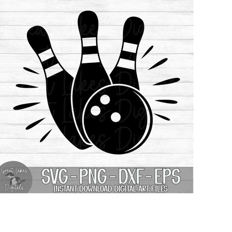 MR-1492023183950-bowling-ball-pins-instant-digital-download-svg-png-image-1.jpg