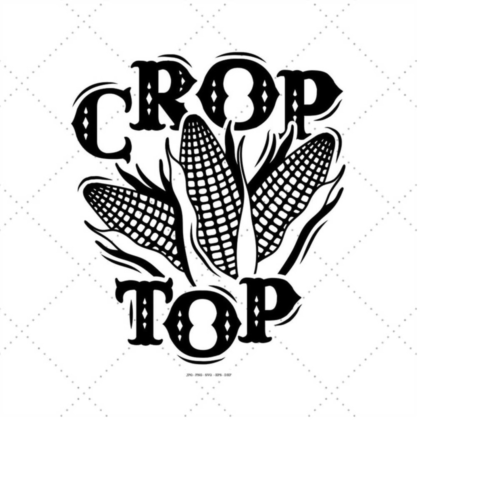 MR-1492023184012-farm-girl-svg-farm-life-country-girl-svg-southern-svg-farm-image-1.jpg