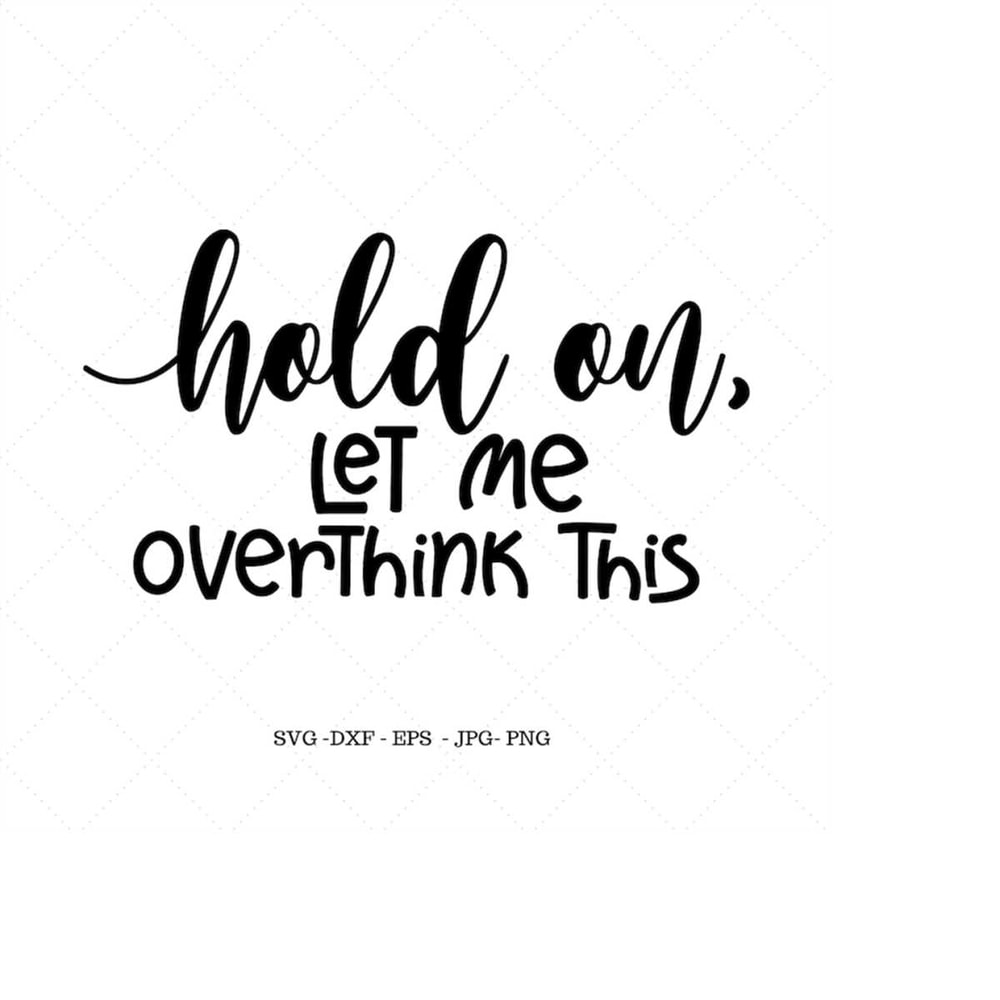 MR-1492023184023-mental-health-anxiety-shirt-svg-overthinking-funny-gift-for-image-1.jpg