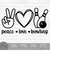 MR-1492023184037-peace-love-bowling-instant-digital-download-svg-png-dxf-image-1.jpg