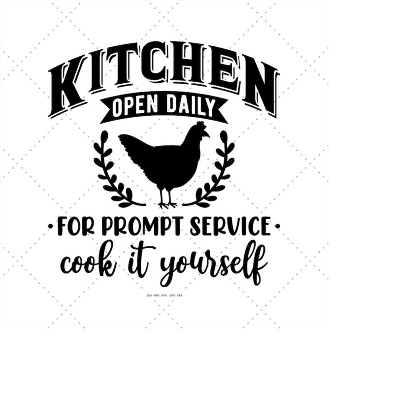 MR-1492023184113-kitchen-open-svg-kitchen-sign-svg-kitchen-quotes-svg-sign-image-1.jpg