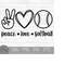 MR-1492023184128-peace-love-softball-instant-digital-download-svg-png-image-1.jpg