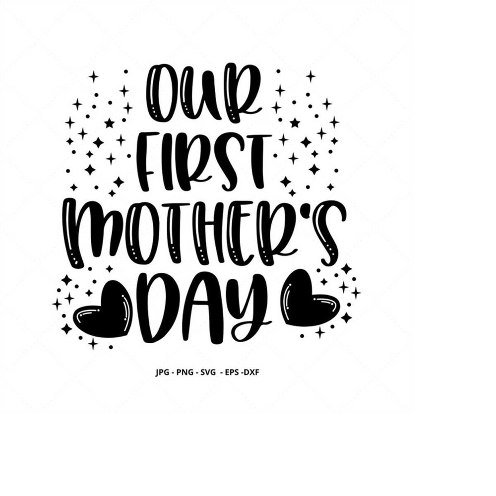 MR-1492023184251-first-mothers-day-1st-moms-day-gift-for-mom-image-1.jpg