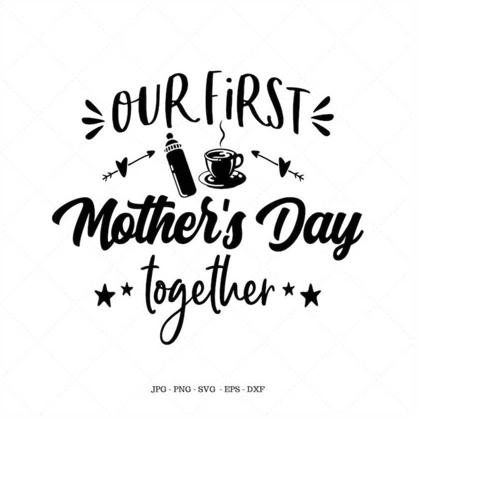 MR-1492023184323-first-mothers-day-mom-svg-baby-1st-mothers-day-2023-image-1.jpg