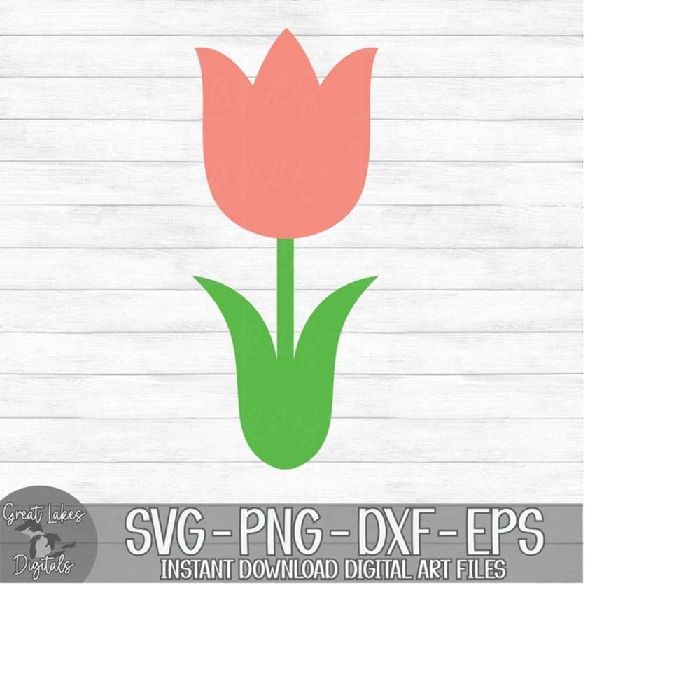 MR-149202318448-tulip-instant-digital-download-svg-png-dxf-and-eps-image-1.jpg
