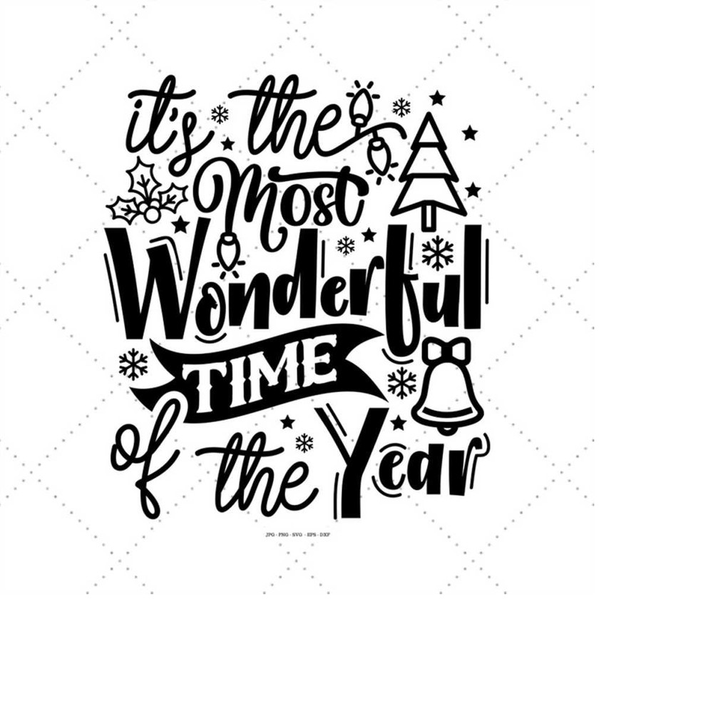 MR-1492023184417-of-the-year-svg-winter-mug-svg-xmas-svg-winter-svg-cut-image-1.jpg