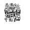 MR-1492023184417-of-the-year-svg-winter-mug-svg-xmas-svg-winter-svg-cut-image-1.jpg