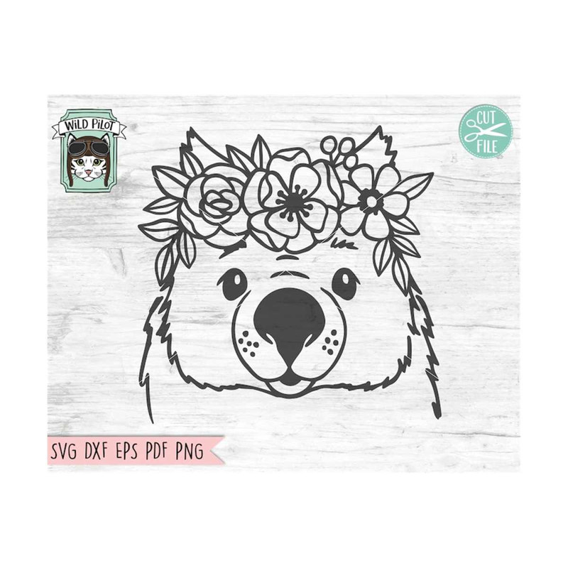 MR-1492023184445-wombat-svg-file-wombat-with-flower-crown-svg-wombat-cut-image-1.jpg