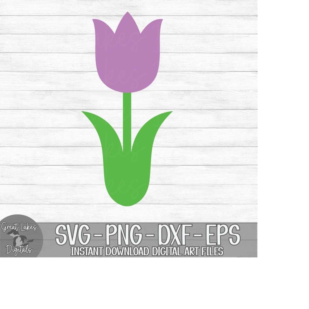 MR-149202318453-tulip-instant-digital-download-svg-png-dxf-and-eps-image-1.jpg