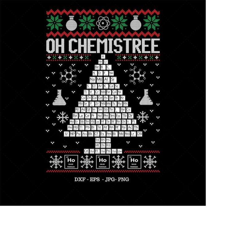MR-1492023184512-funny-ugly-christmas-science-teacher-svg-chemistry-gift-image-1.jpg