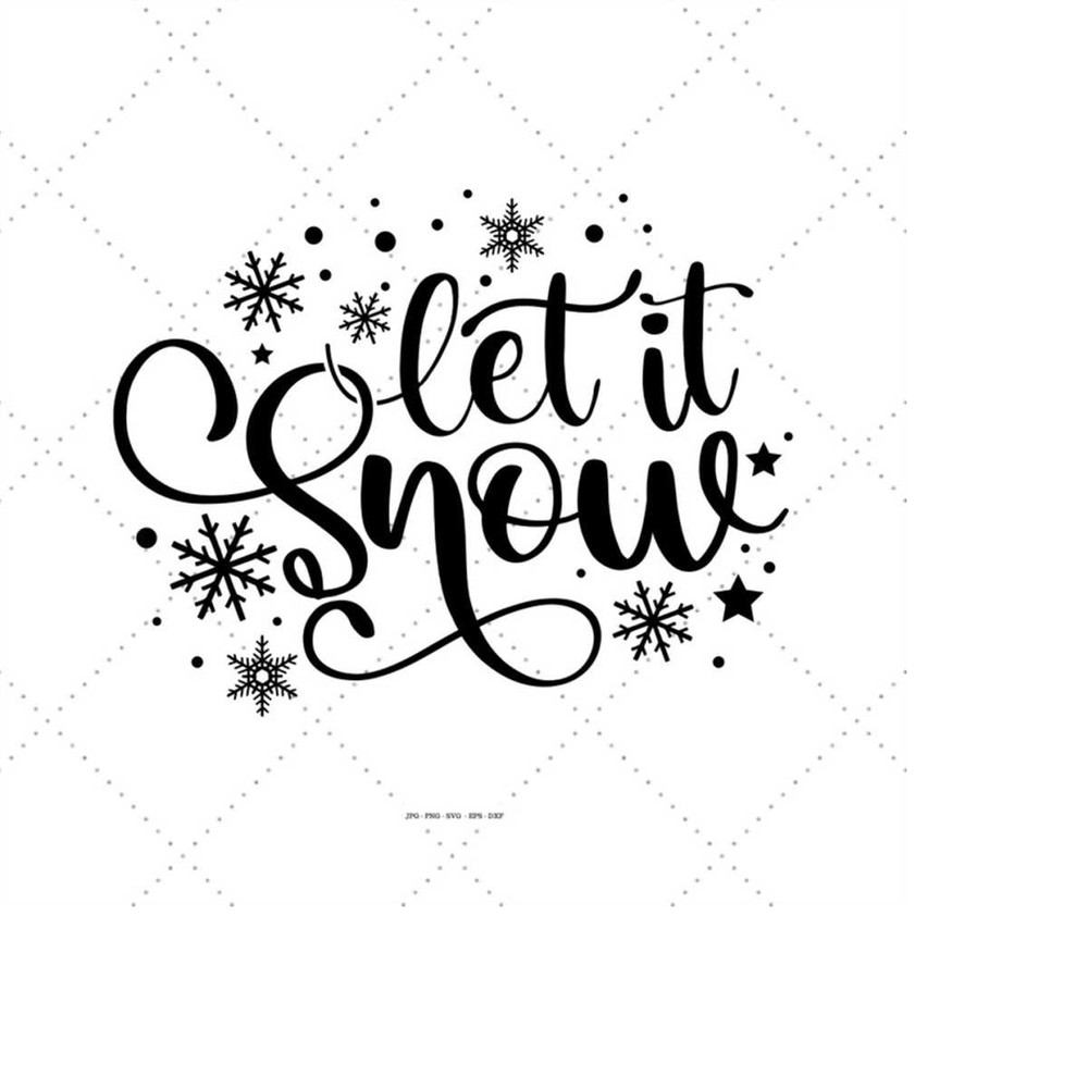 MR-1492023184520-snow-day-snowing-shirt-svg-teacher-christmas-winter-image-1.jpg