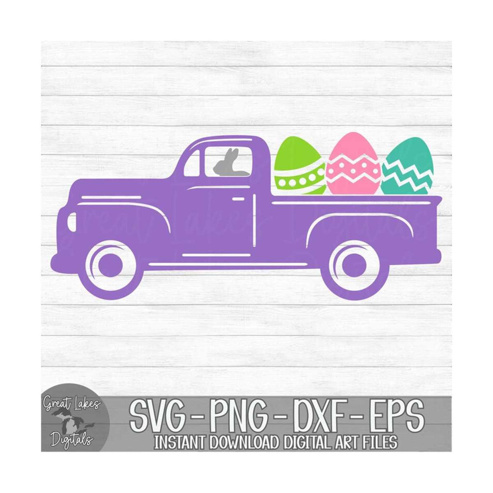 MR-1492023184624-easter-truck-instant-digital-download-svg-png-dxf-and-image-1.jpg