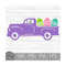 MR-1492023184624-easter-truck-instant-digital-download-svg-png-dxf-and-image-1.jpg
