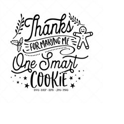 oven mitt svg, teacher christmas gift, teacher present, teacher's gift, preschool teacher, thank you teacher