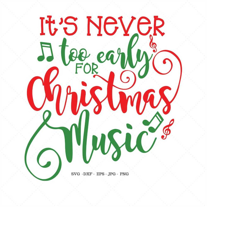 MR-1492023184758-christmas-music-clipart-music-christmas-gift-christmas-image-1.jpg