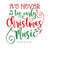 MR-1492023184758-christmas-music-clipart-music-christmas-gift-christmas-image-1.jpg
