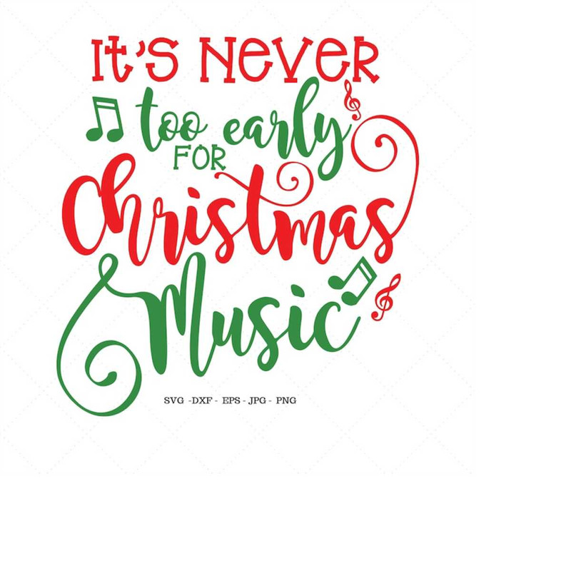 MR-1492023184758-christmas-music-clipart-music-christmas-gift-christmas-image-1.jpg