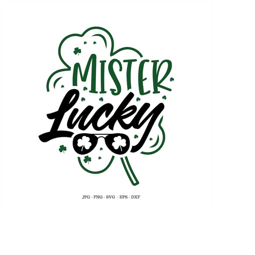 MR-149202318496-st-patricks-day-kid-mr-lucky-boy-svg-baby-st-patrick-day-image-1.jpg