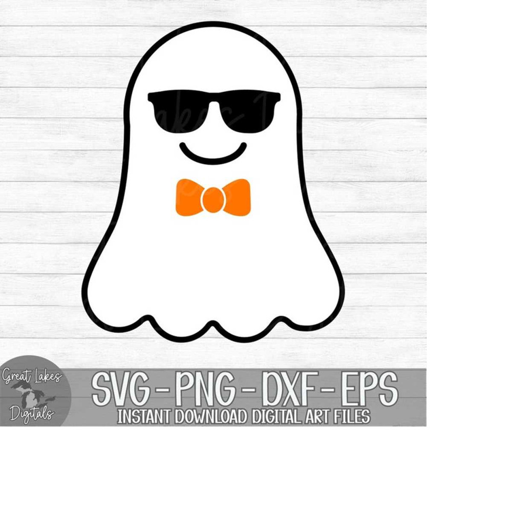 MR-149202318495-ghost-with-sunglasses-bow-tie-halloween-instant-digital-image-1.jpg