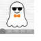 MR-149202318495-ghost-with-sunglasses-bow-tie-halloween-instant-digital-image-1.jpg
