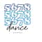 MR-1492023184933-8-counts-dance-shirt-dance-clip-art-dance-png-dance-image-1.jpg