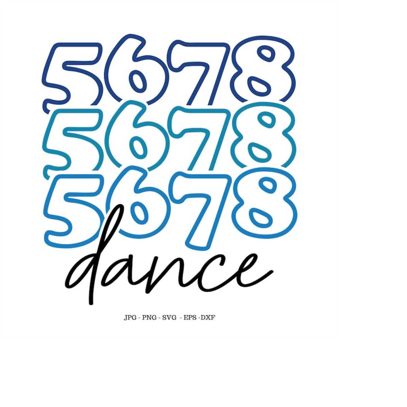 MR-1492023184933-8-counts-dance-shirt-dance-clip-art-dance-png-dance-image-1.jpg