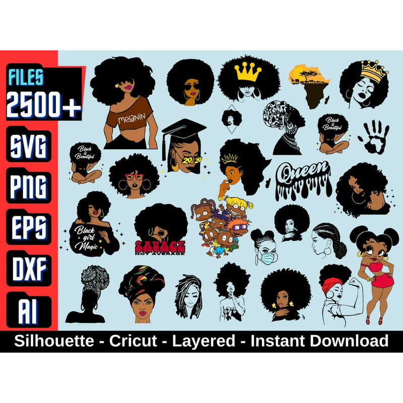 WhatsApp Image 2023-08-02 at 11.02.51.jpeg