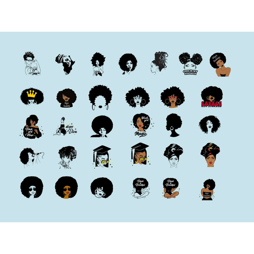 WhatsApp Image 2023-08-02 at 11.02.51 (1).jpeg