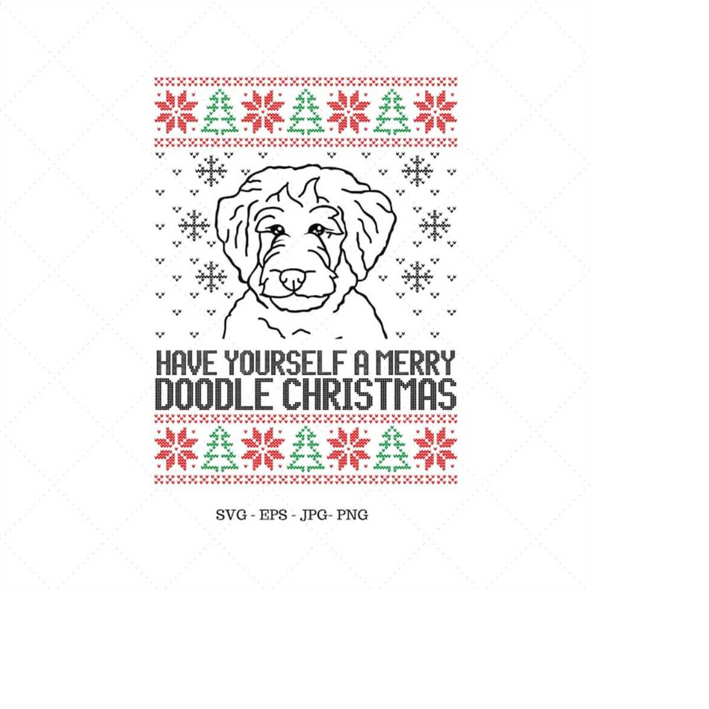 MR-149202318501-labradoodle-black-doodle-labradoodle-gift-gift-for-dog-image-1.jpg