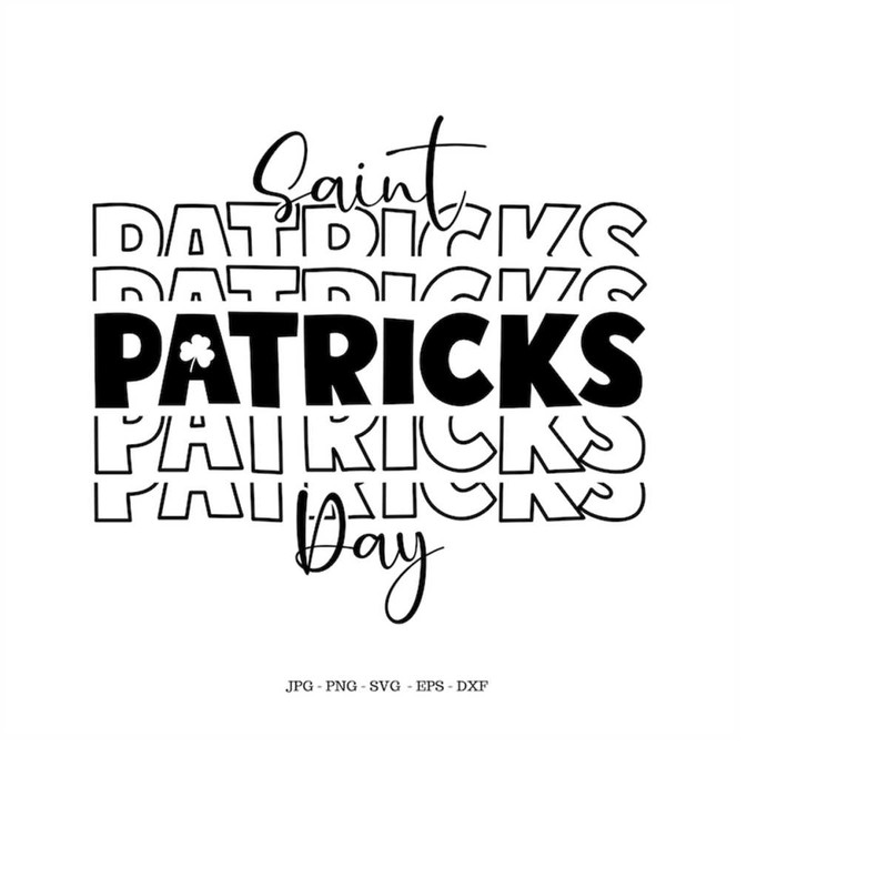 MR-149202318505-st-patricks-day-svg-st-patricks-day-svg-st-pattys-image-1.jpg