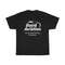 Boyd Aviation Ball Bearing Funny T-Shirt.jpg