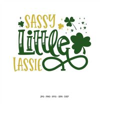 st patricks day, saint patricks day, green shamrocks, st patty, st patrick svg, irish decor, irish gift
