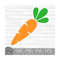MR-1492023185113-carrot-instant-digital-download-svg-png-dxf-and-eps-image-1.jpg
