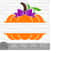 MR-1492023185130-pumpkin-with-bow-monogram-name-frame-girl-halloween-fall-image-1.jpg