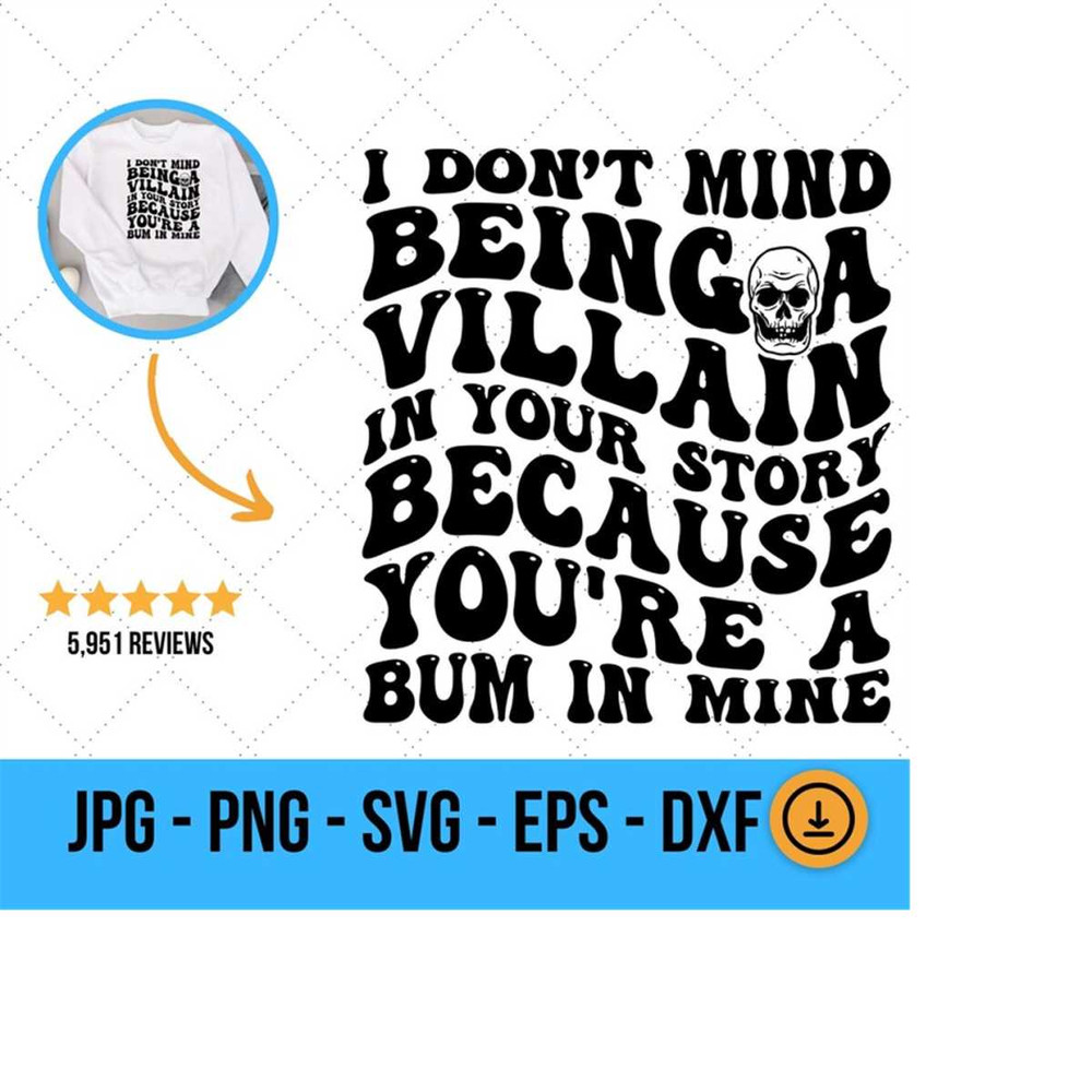 MR-1492023185154-being-the-villain-svg-trendy-funny-png-trendy-villain-svg-image-1.jpg