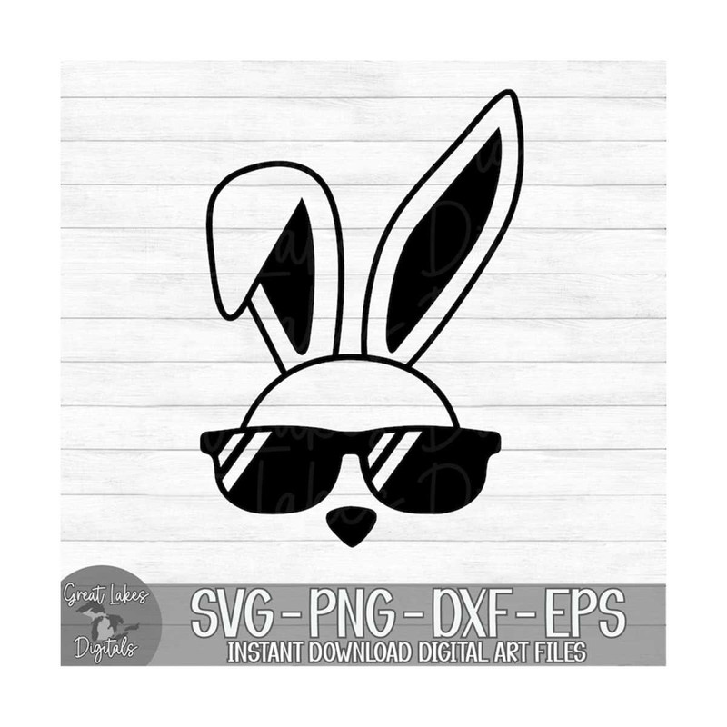 MR-1492023185220-easter-bunny-with-sunglasses-instant-digital-download-svg-image-1.jpg